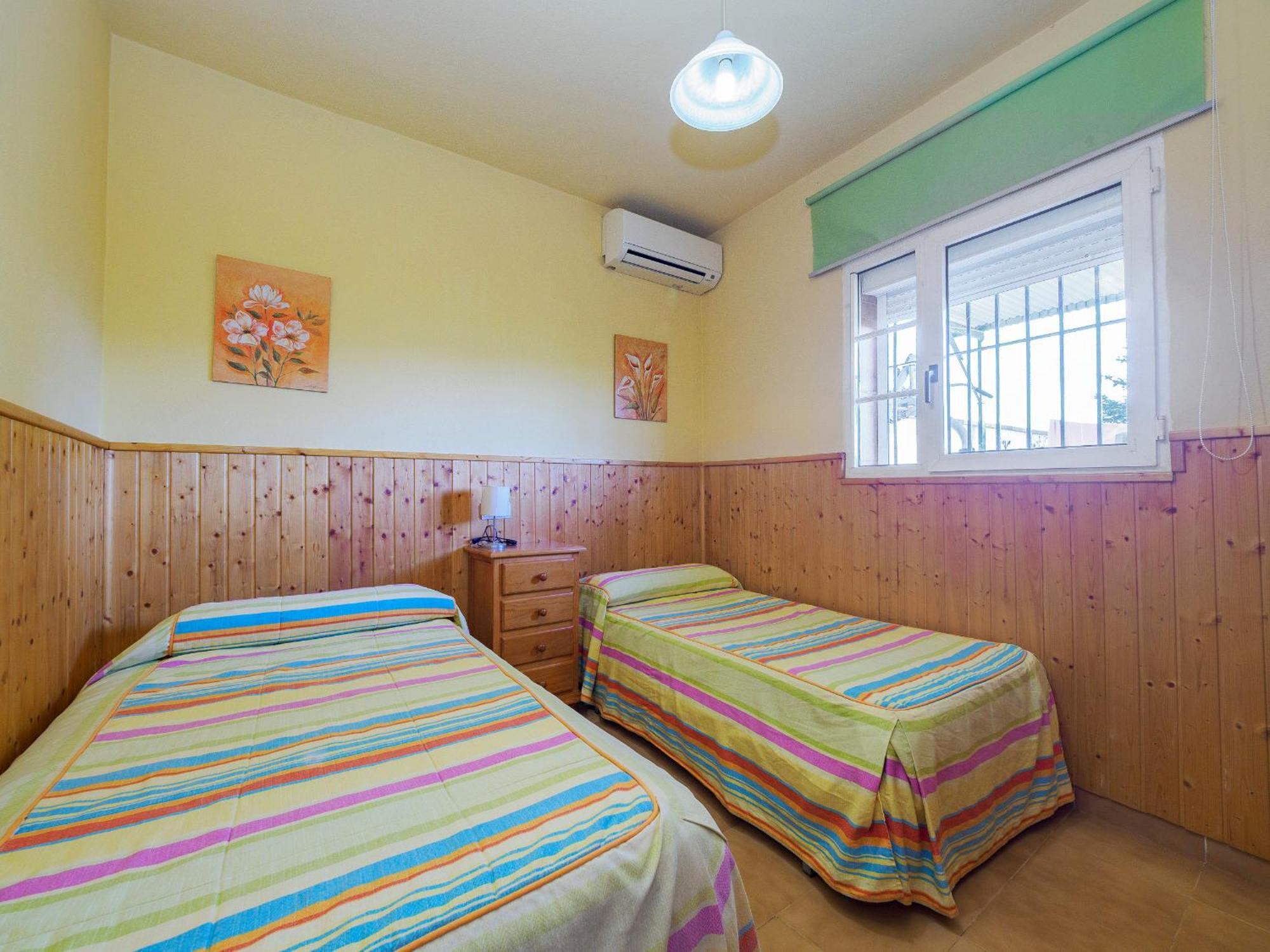 Cubo'S Casa Rural Villa Los Mellizos Ardales Dış mekan fotoğraf
